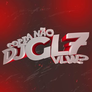 BALANÇANDO O GUARDA CHUVA (Explicit)