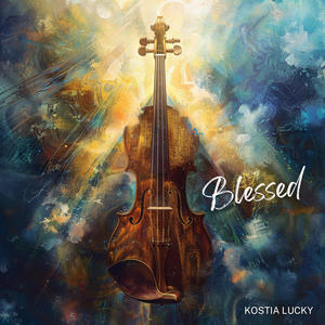 Smooth Criminal (feat. Positive Vibez)