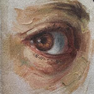 Thank you Nhadia (feat. Runaway Elisha) (Explicit)