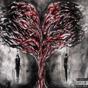 Ever After All (feat. aystreet) (Explicit)