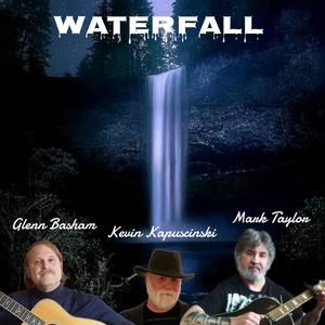 Waterfall (Alternate Version)