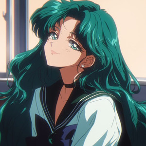 Amor de Verano (Super Slowed)