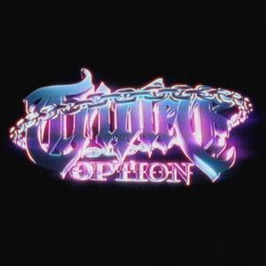 TRIPLE OPTION (feat. LINKO) (Explicit)