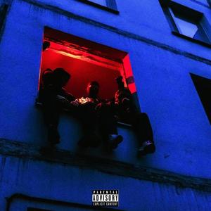 Go (feat. Ytnnelly) (Explicit)