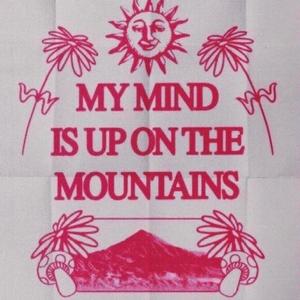 Makeout Mt. (Explicit)