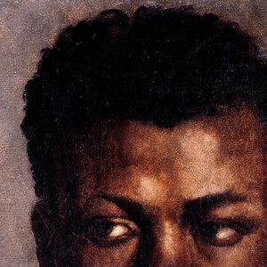 TOO MANY THINGS (Explicit)