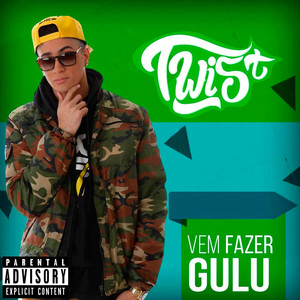 Vem Fazer Gulu