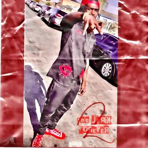 Get Brackin' (feat. King Dot) (Explicit)