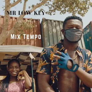Mix Tempo