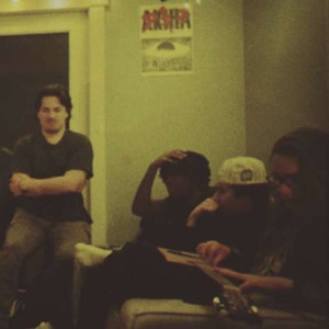 What Dat Mean? (Explicit)