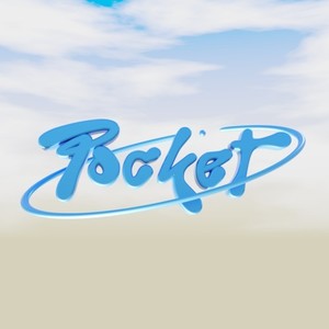 Pocket (Explicit)