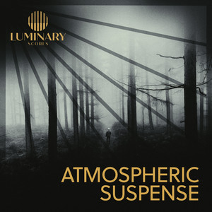 Atmospheric Suspense