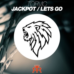 Lets Go (Radio Edit)