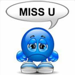 stay wit me (feat. s4jid) (Explicit)