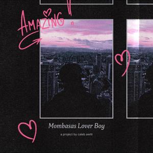 Let's Lose Control (feat. Sendz & ProlifikSA) (Explicit)