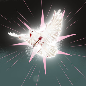 NVM - em không thích