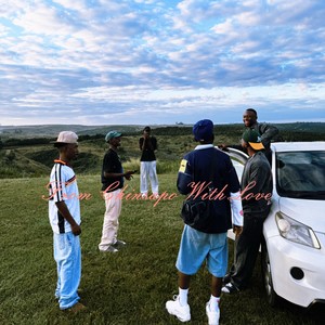 Spe Report (Explicit)