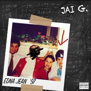 Edna Jean (Explicit)