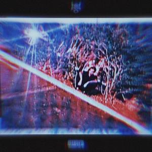 SLICK BLIX DA KILLA (feat. Thirty Three hz) (Explicit)