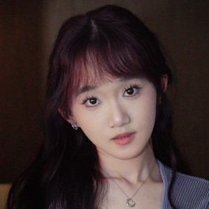 天鹅湖畔的悲伤