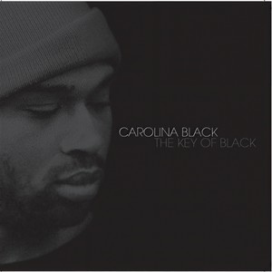 Walk Like a Prince(Feat. Molly Cosel, Dominik Omega & Vice) (Explicit)