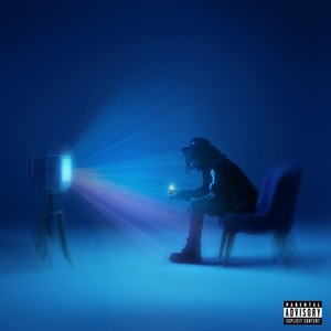 You Decide (Explicit)