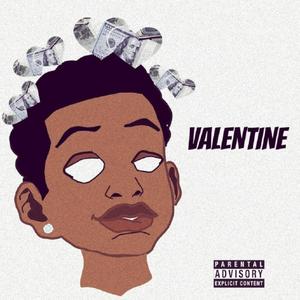 Valentine (Explicit)