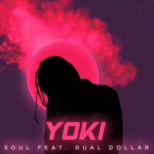 SOUL(feat. Dual Dollar)
