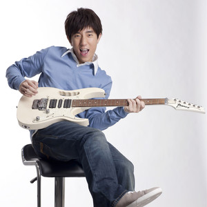 I Don't Want No Trouble