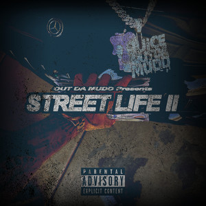 OutThaTrenches (Explicit)