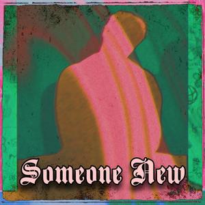 Someone New (Live)