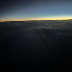 Into The Haze (Explicit)