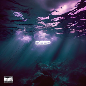 DEEP (Explicit)