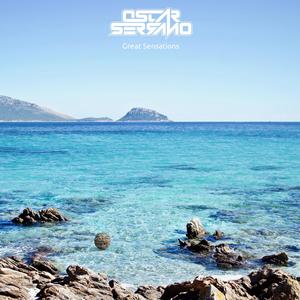 Great Sensations (Radio Edit)