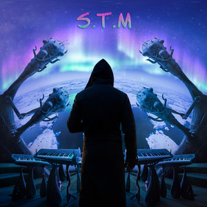 An Extraordinary Journey