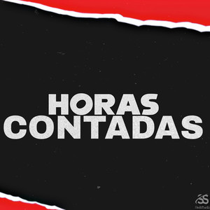 Horas Contadas (Explicit)