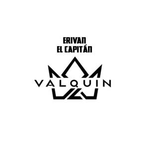 Valquin
