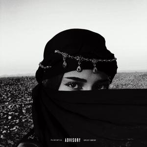 LEMBRA A MINHA FILHA