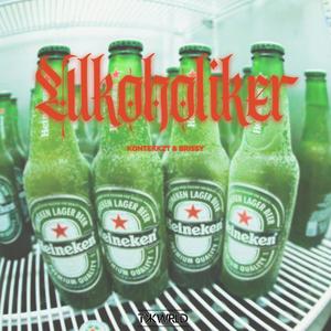 Alkoholiker