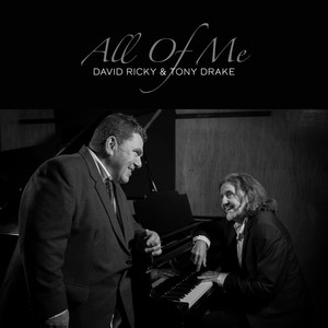 All of Me (Live)