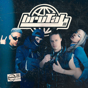 Brutal (Explicit)