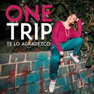 Te Lo Agradezco (Explicit)