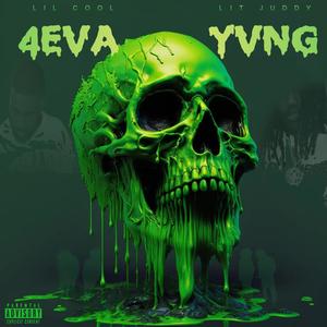 My Thoughts (Explicit)