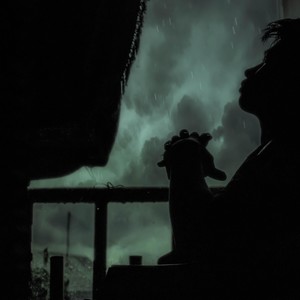 REMEMBER ME (Explicit)