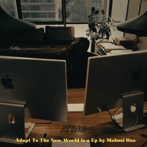 Dreams to Focus On (Explicit)