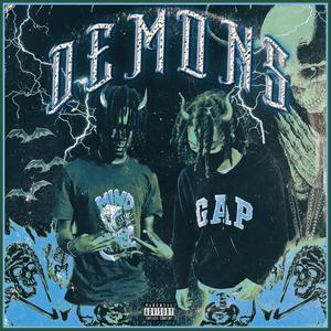 Demons (Explicit)