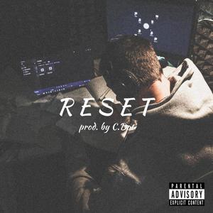 Reset (Explicit)