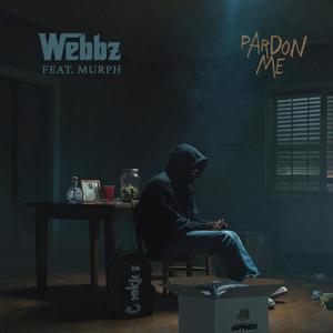 Pardon Me (feat. Murph Muzik) [Explicit]