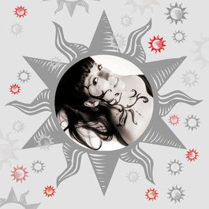 Liebes Universum (Audioahead Remix)