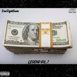 HTL (feat. Izzy Armani) (Explicit)